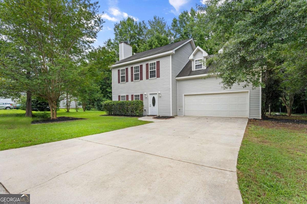 255 Twin Creek Shores Athens - 6
