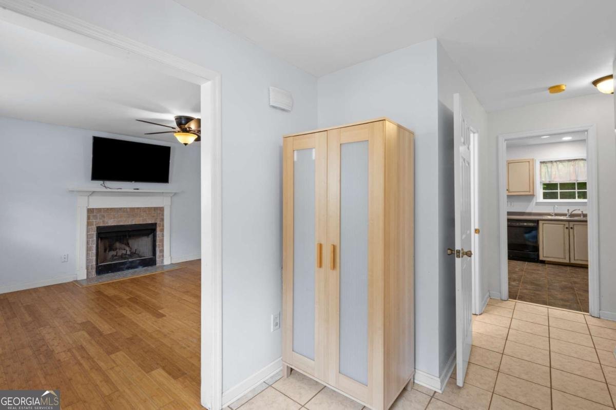 255 Twin Creek Shores Athens - 7