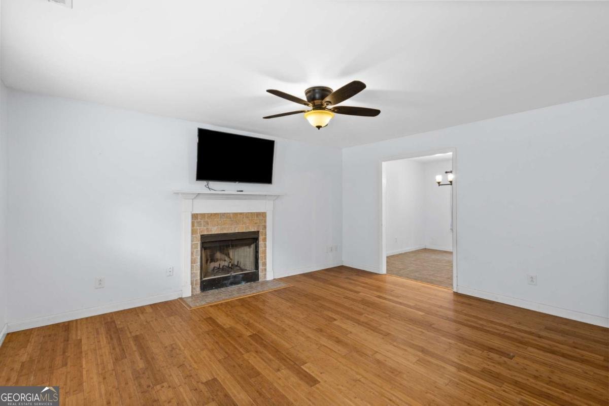 255 Twin Creek Shores Athens - 8