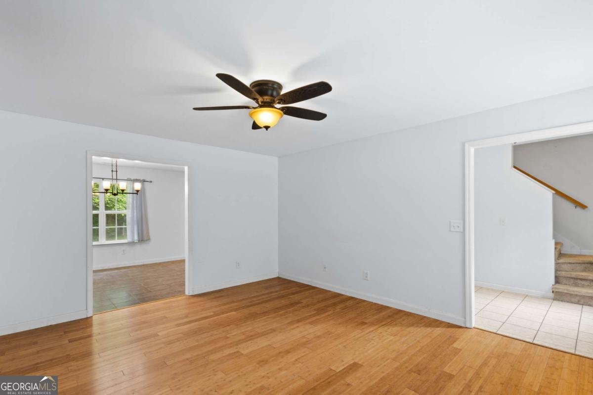 255 Twin Creek Shores Athens - 9