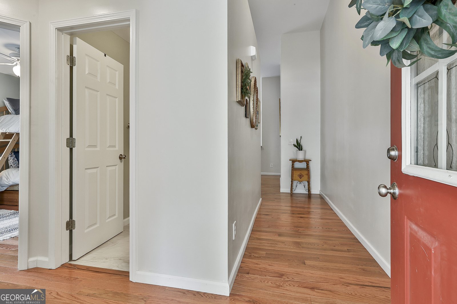 18 Hill Top Circle Grantville - 10