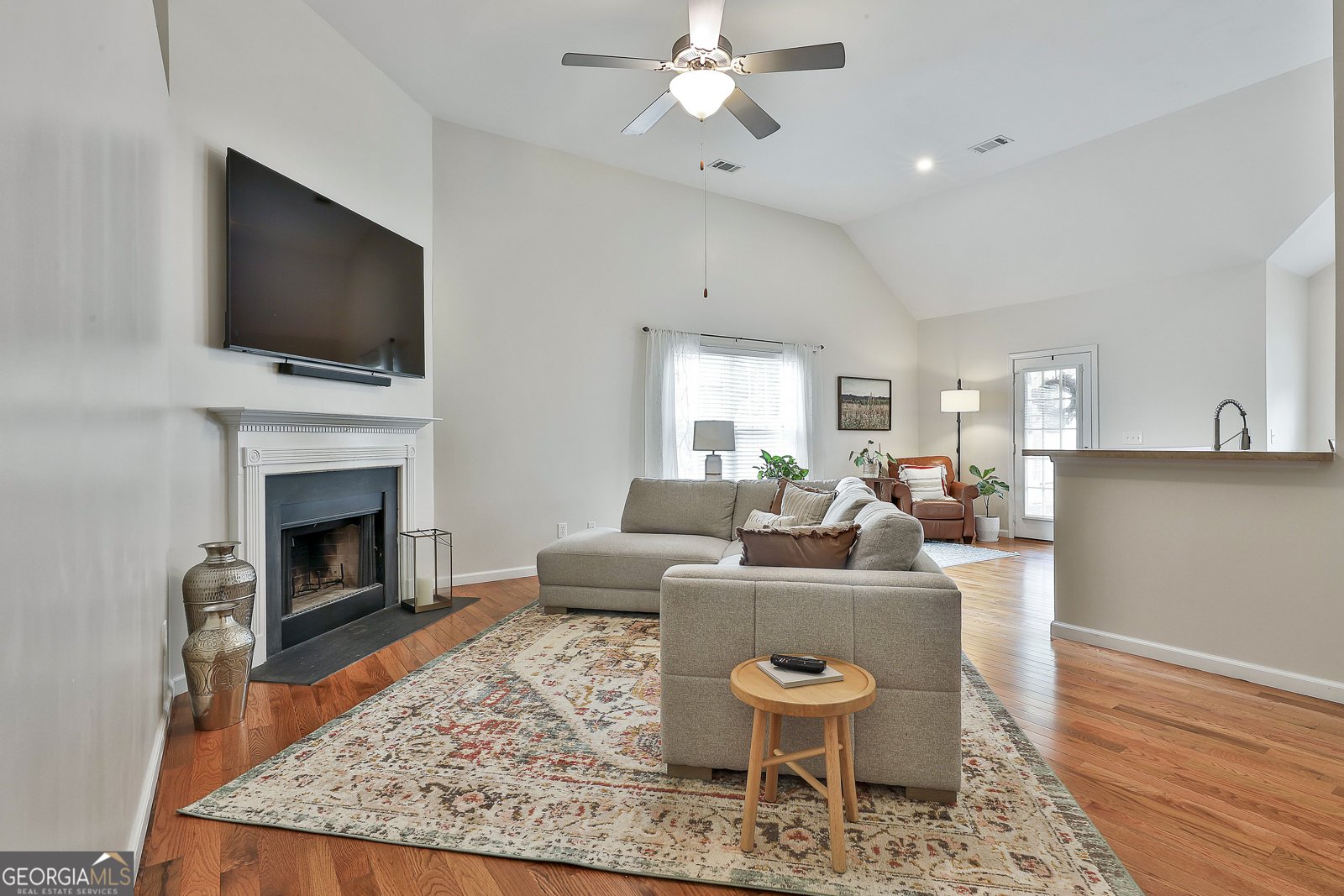 18 Hill Top Circle Grantville - 11