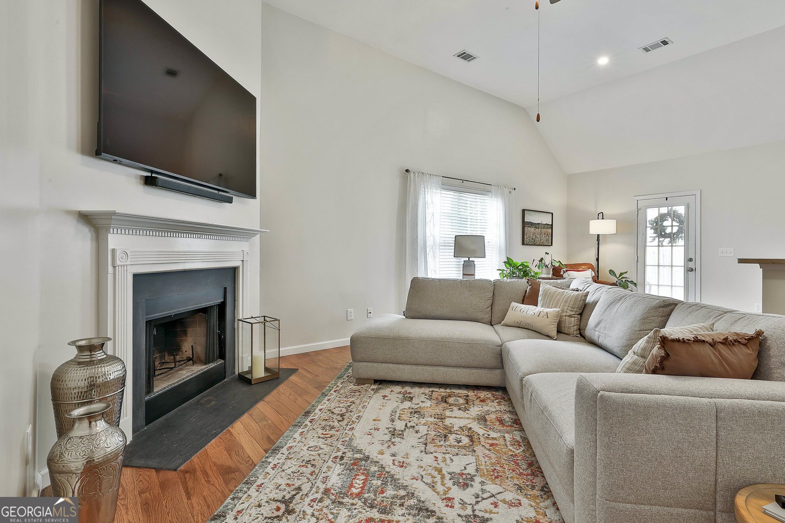 18 Hill Top Circle Grantville - 12