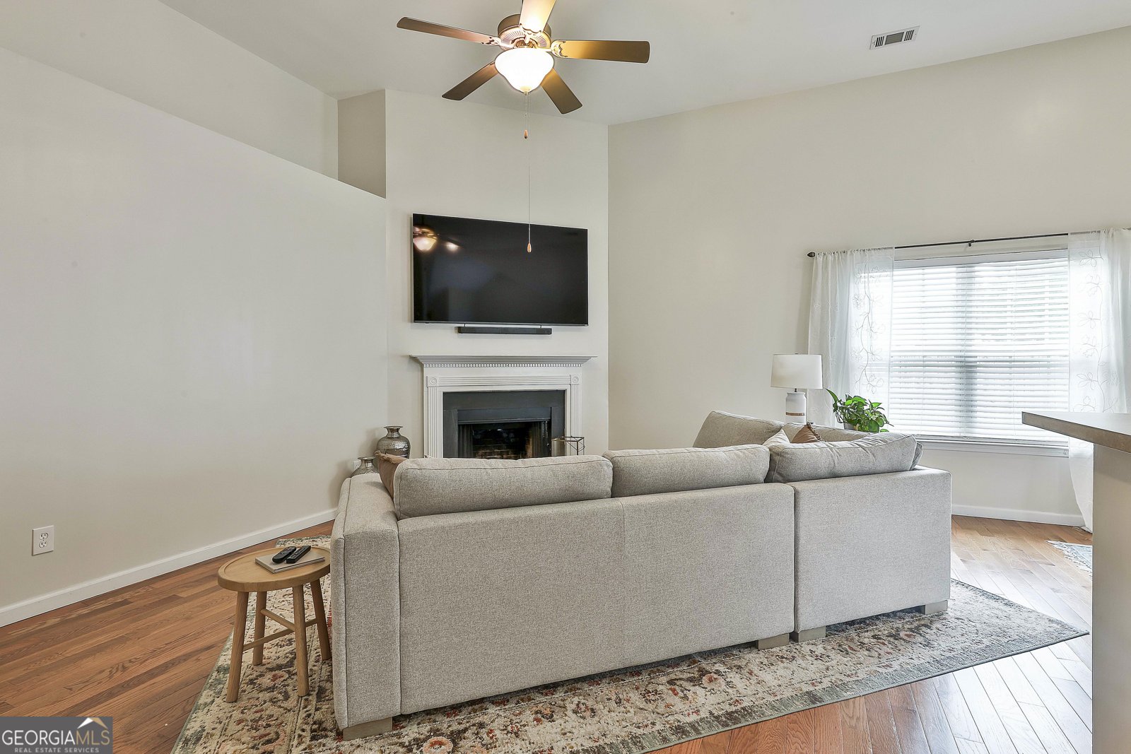 18 Hill Top Circle Grantville - 13