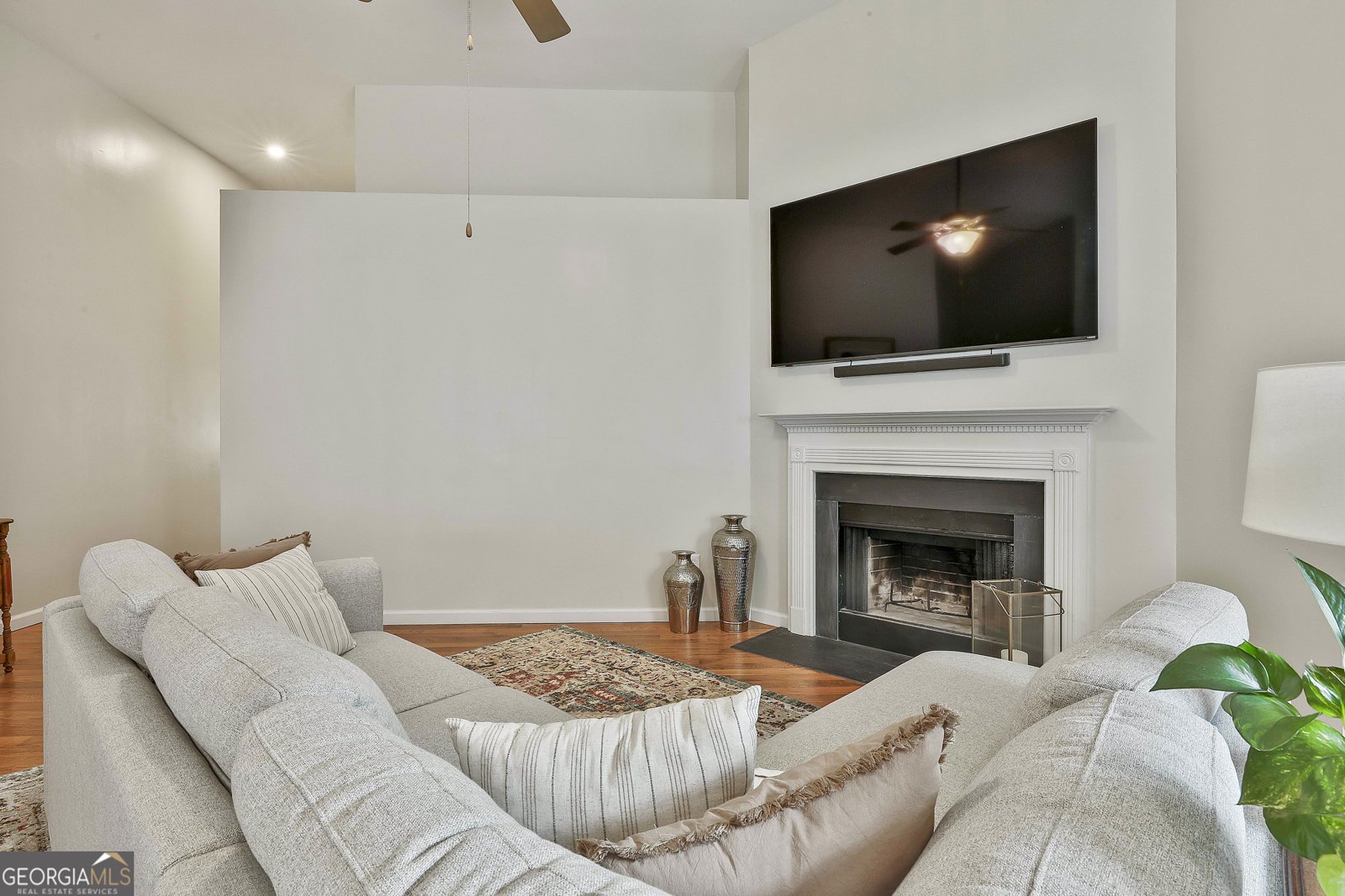18 Hill Top Circle Grantville - 14