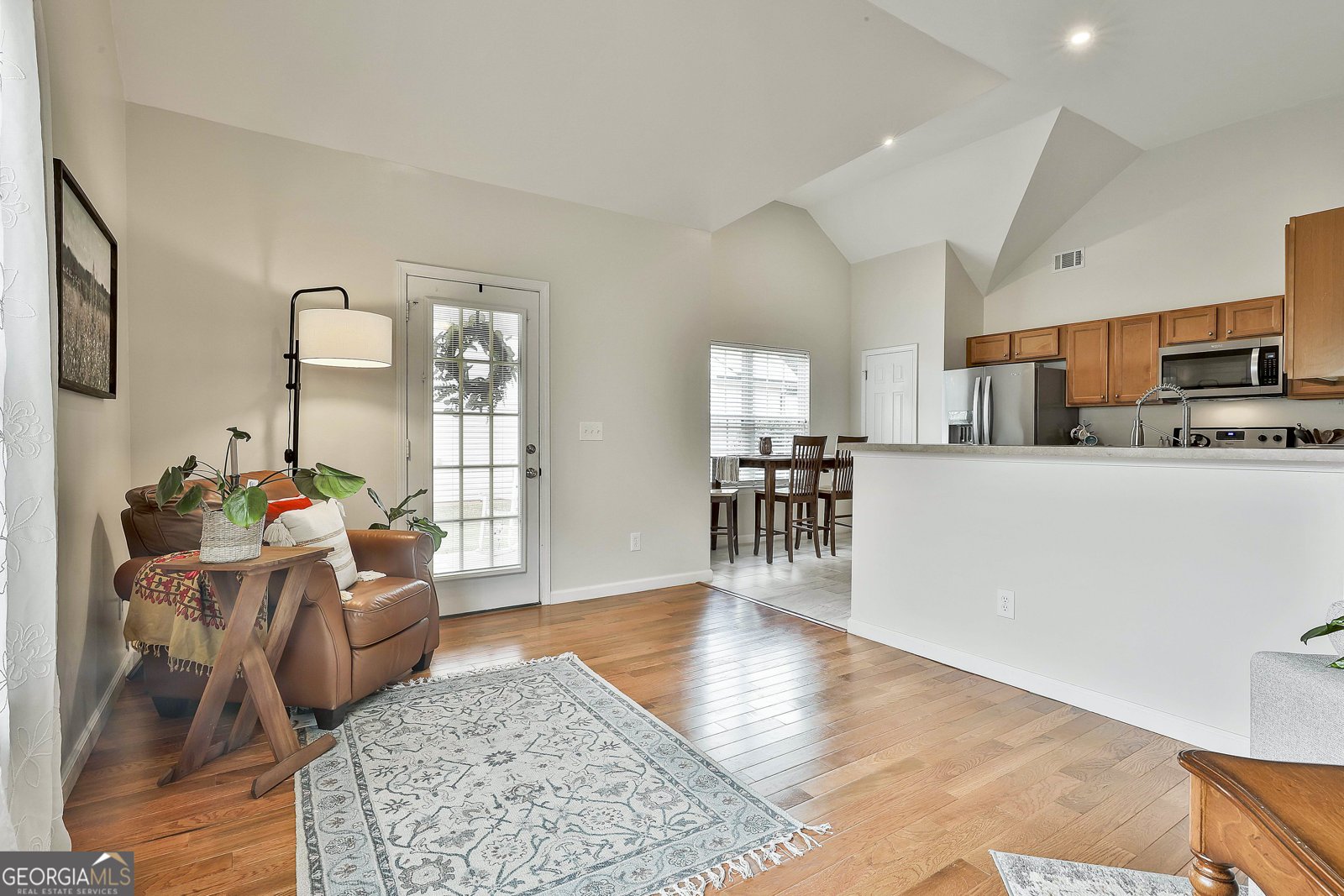 18 Hill Top Circle Grantville - 15
