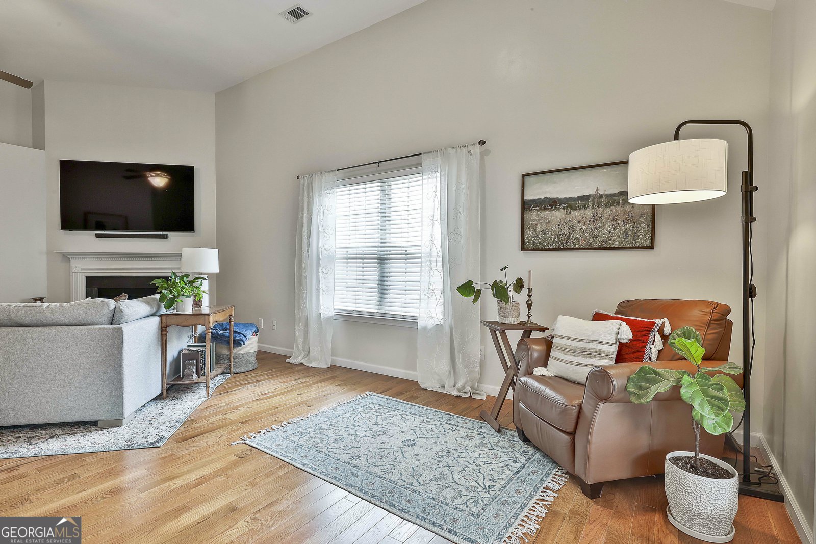 18 Hill Top Circle Grantville - 16