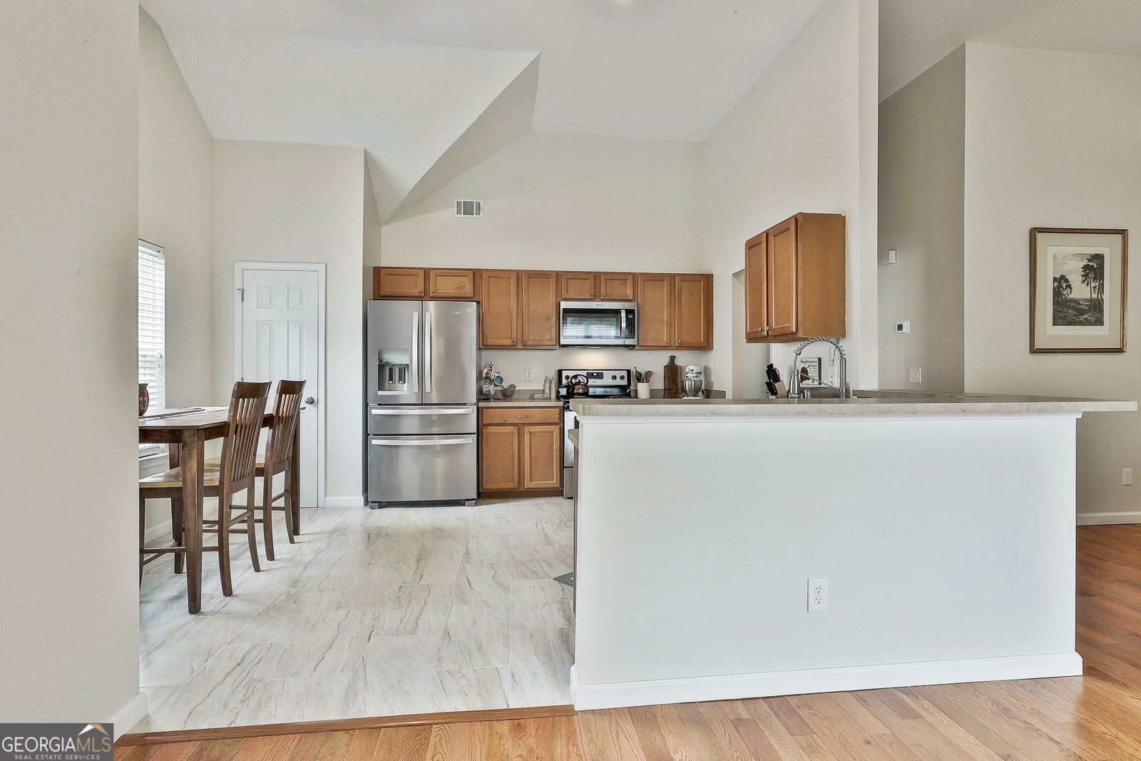 18 Hill Top Circle Grantville - 17