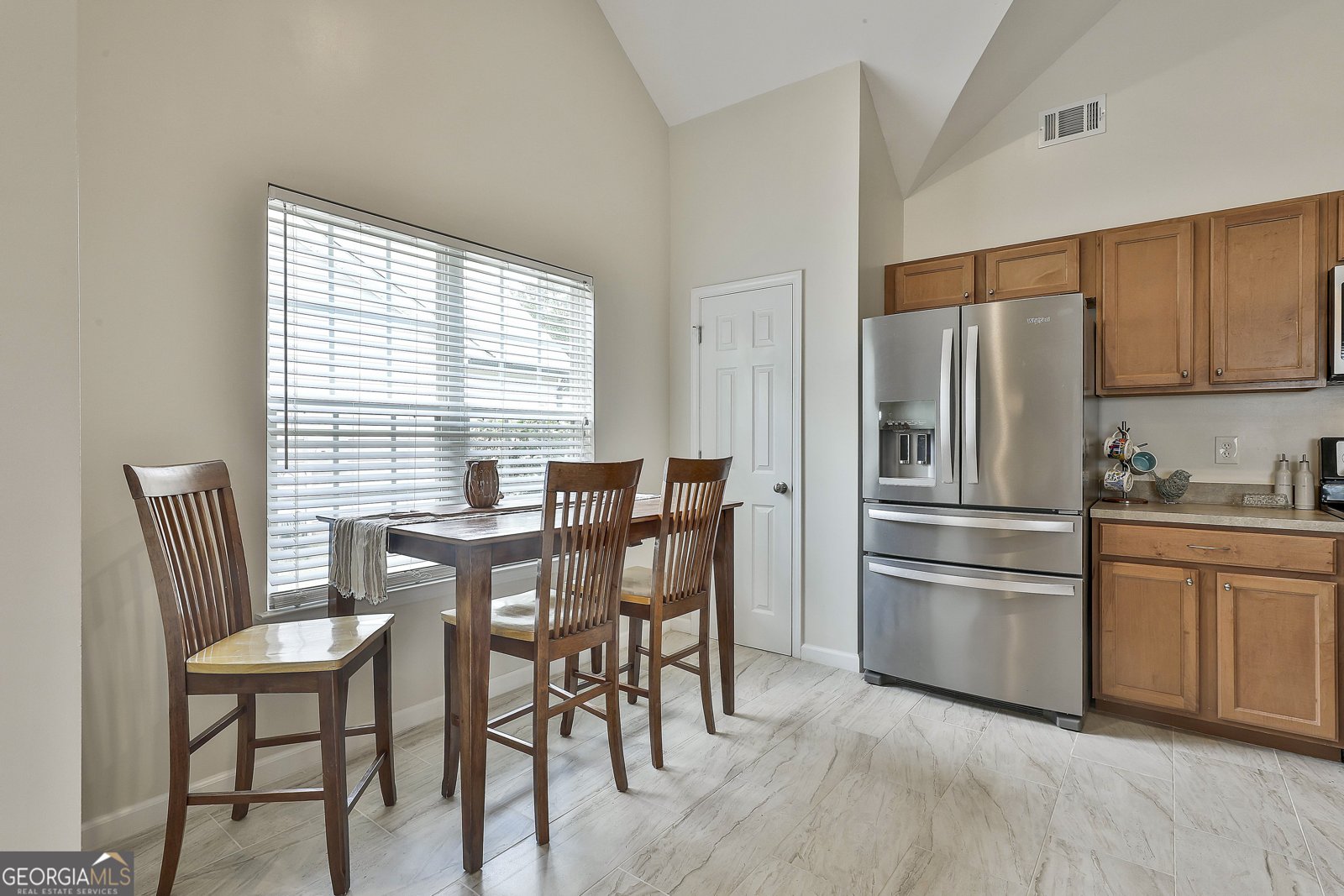 18 Hill Top Circle Grantville - 18