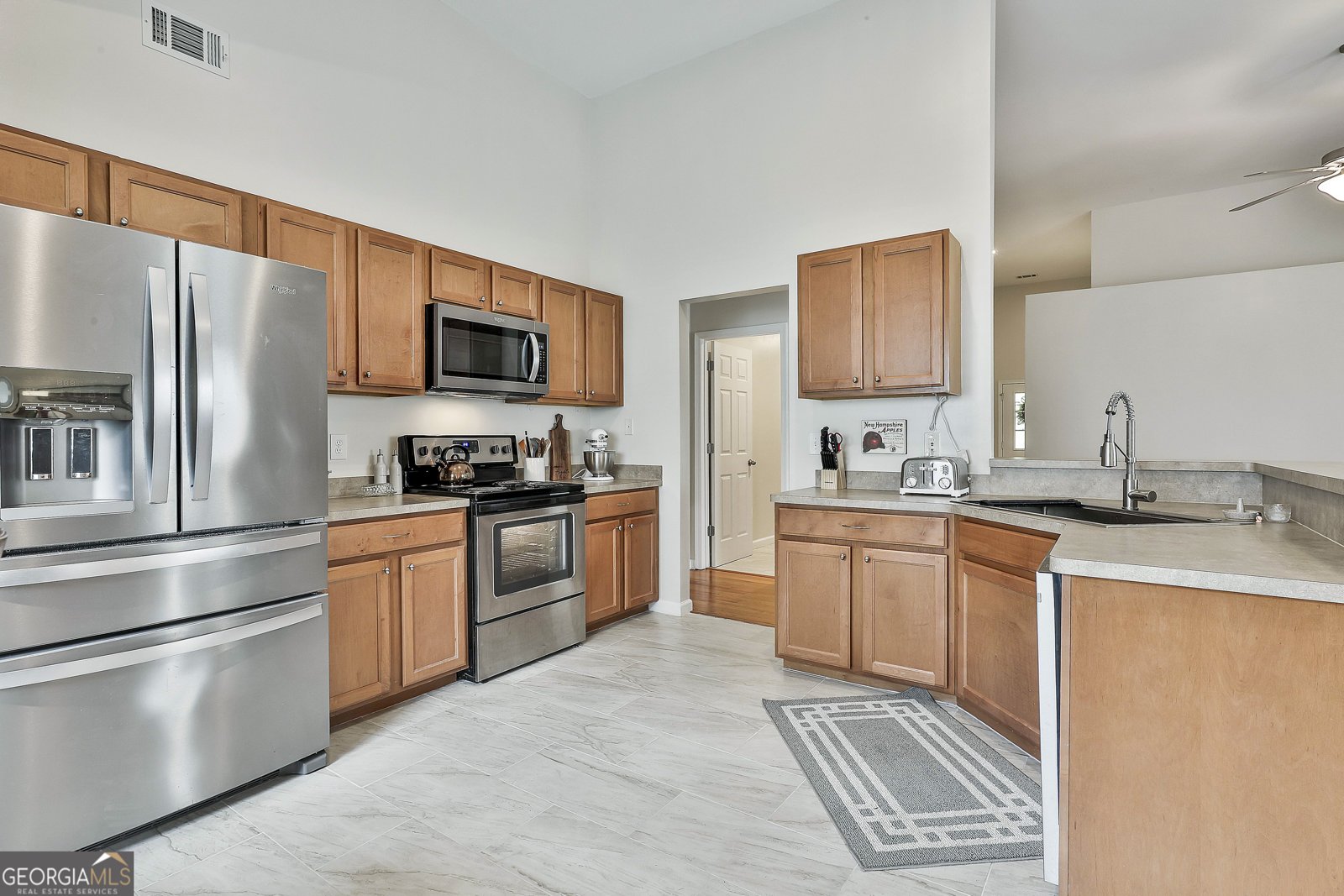 18 Hill Top Circle Grantville - 19