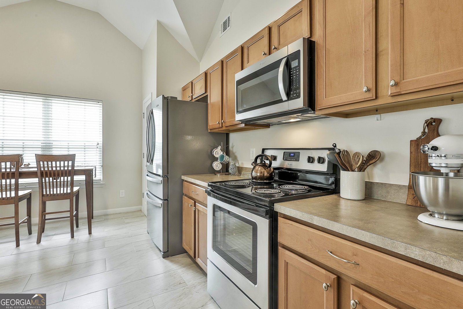18 Hill Top Circle Grantville - 21