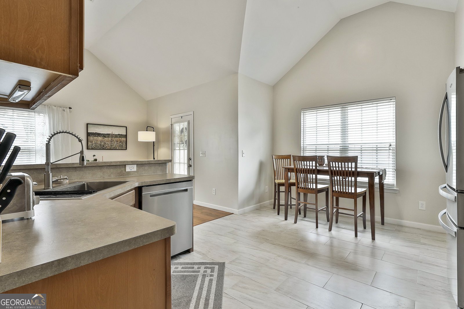 18 Hill Top Circle Grantville - 22