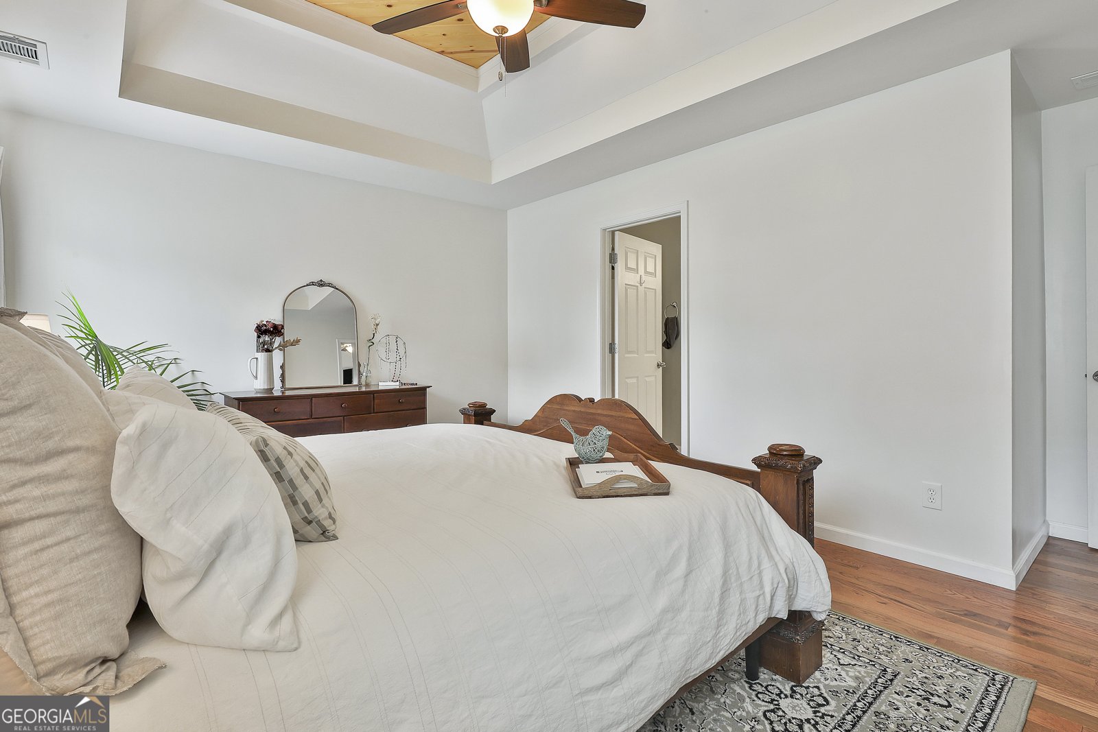 18 Hill Top Circle Grantville - 24