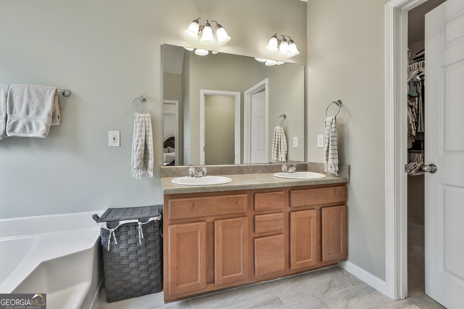 18 Hill Top Circle Grantville - 25
