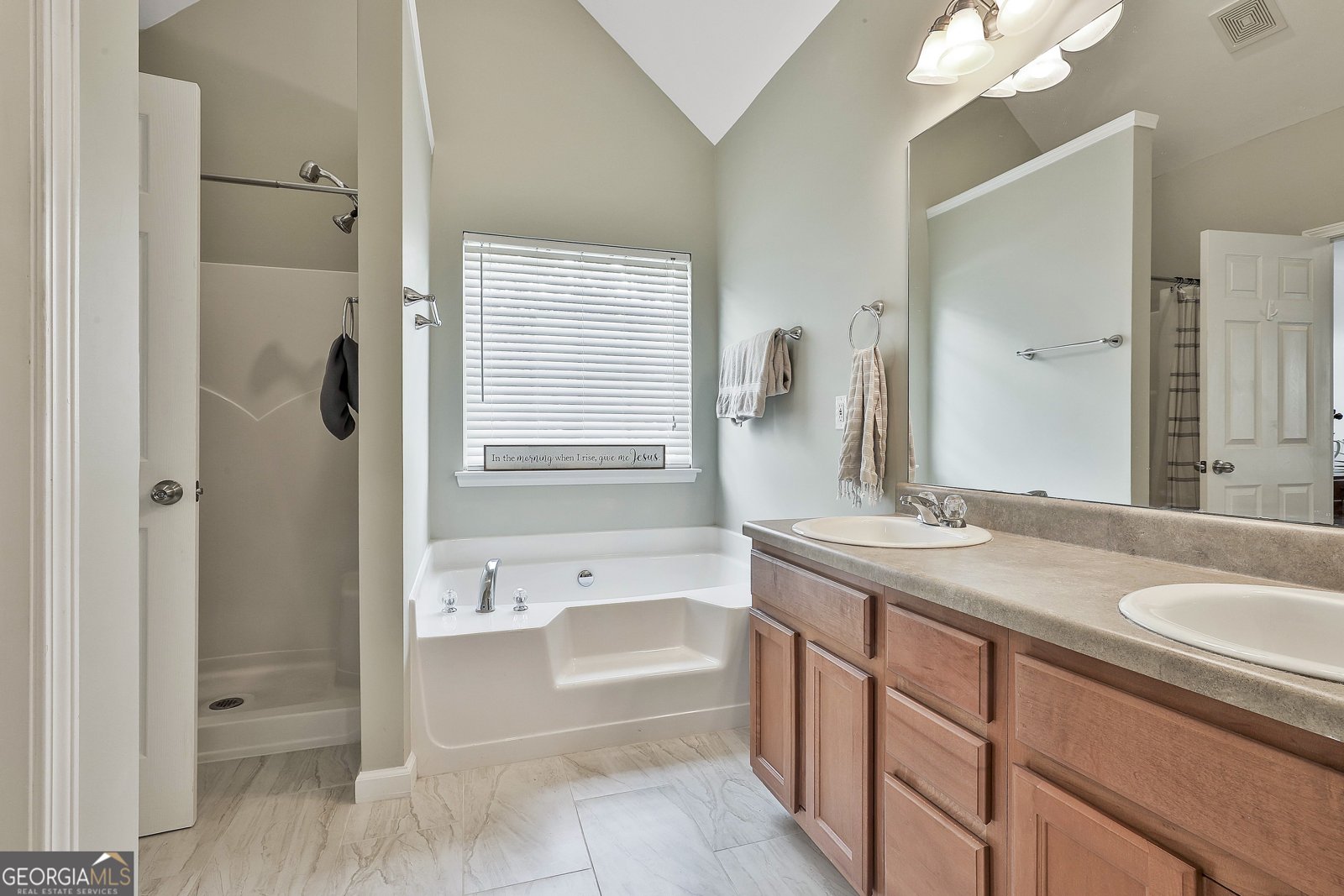 18 Hill Top Circle Grantville - 26