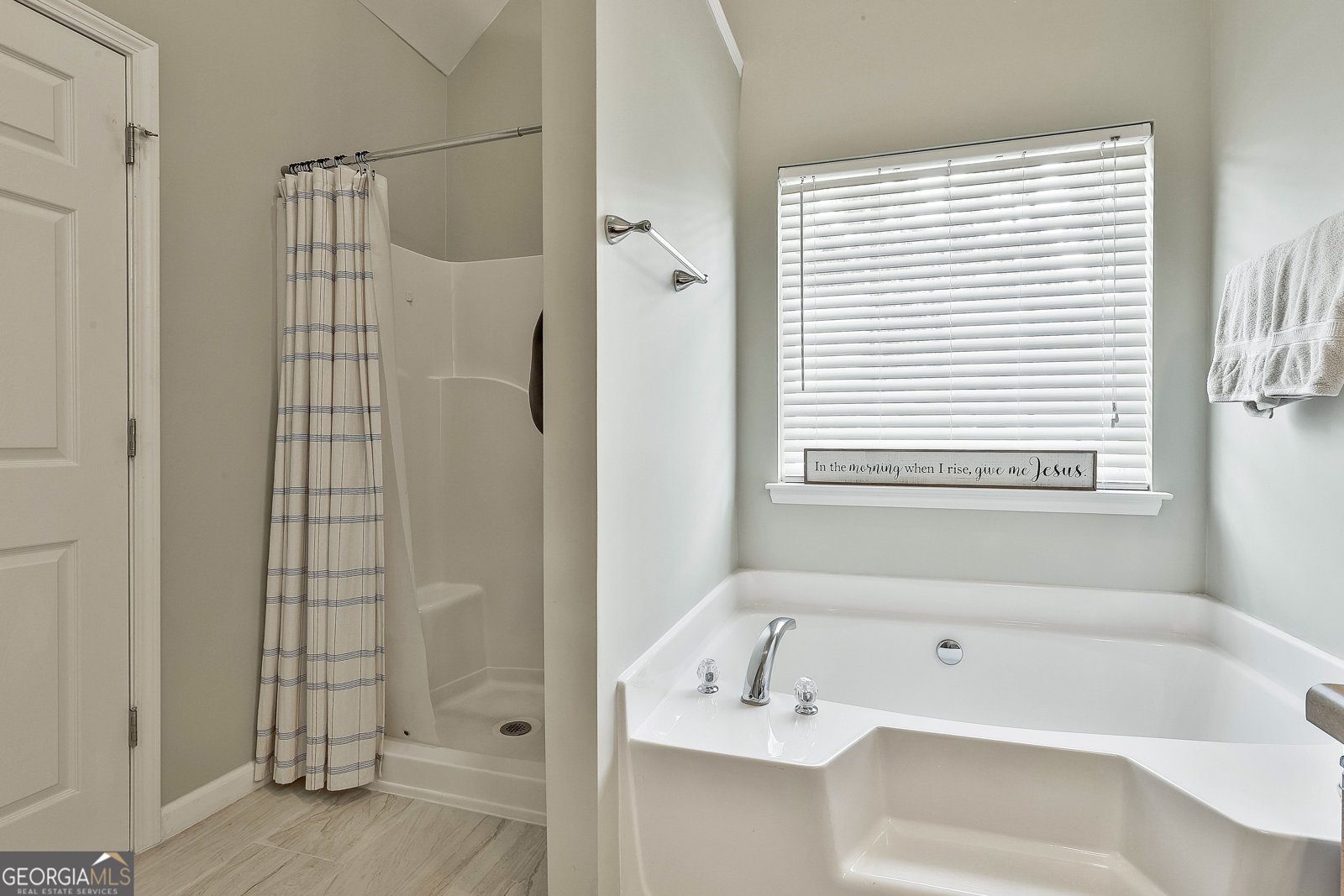 18 Hill Top Circle Grantville - 27