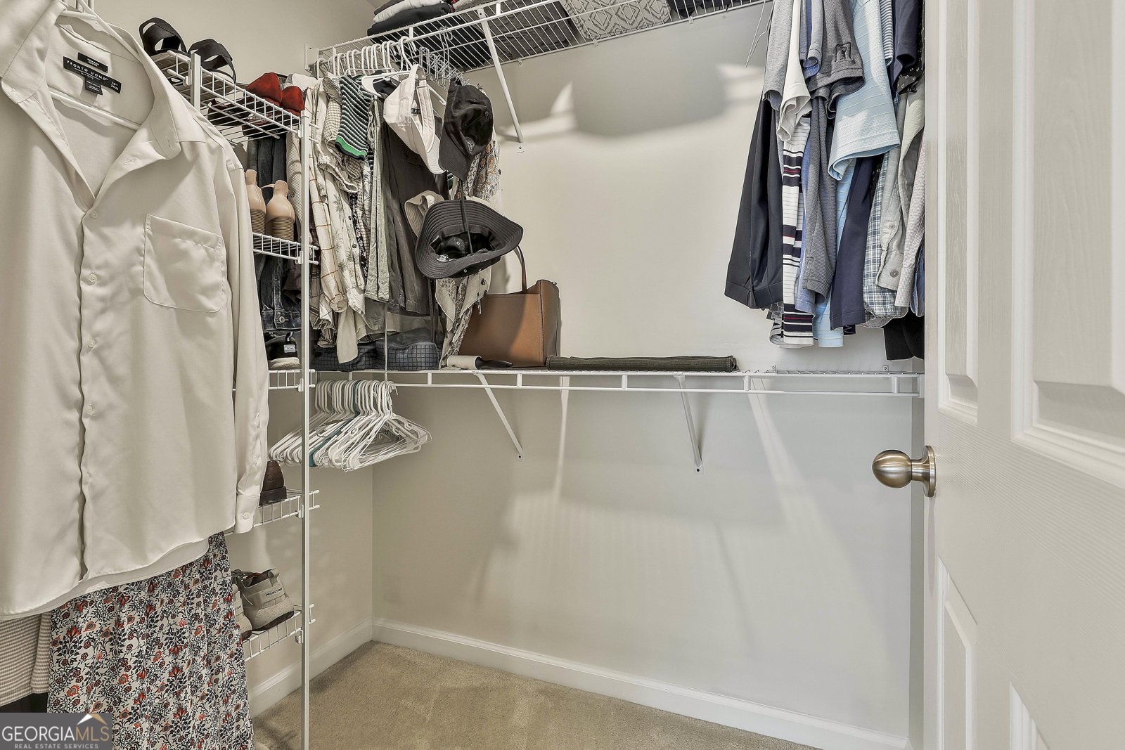 18 Hill Top Circle Grantville - 28