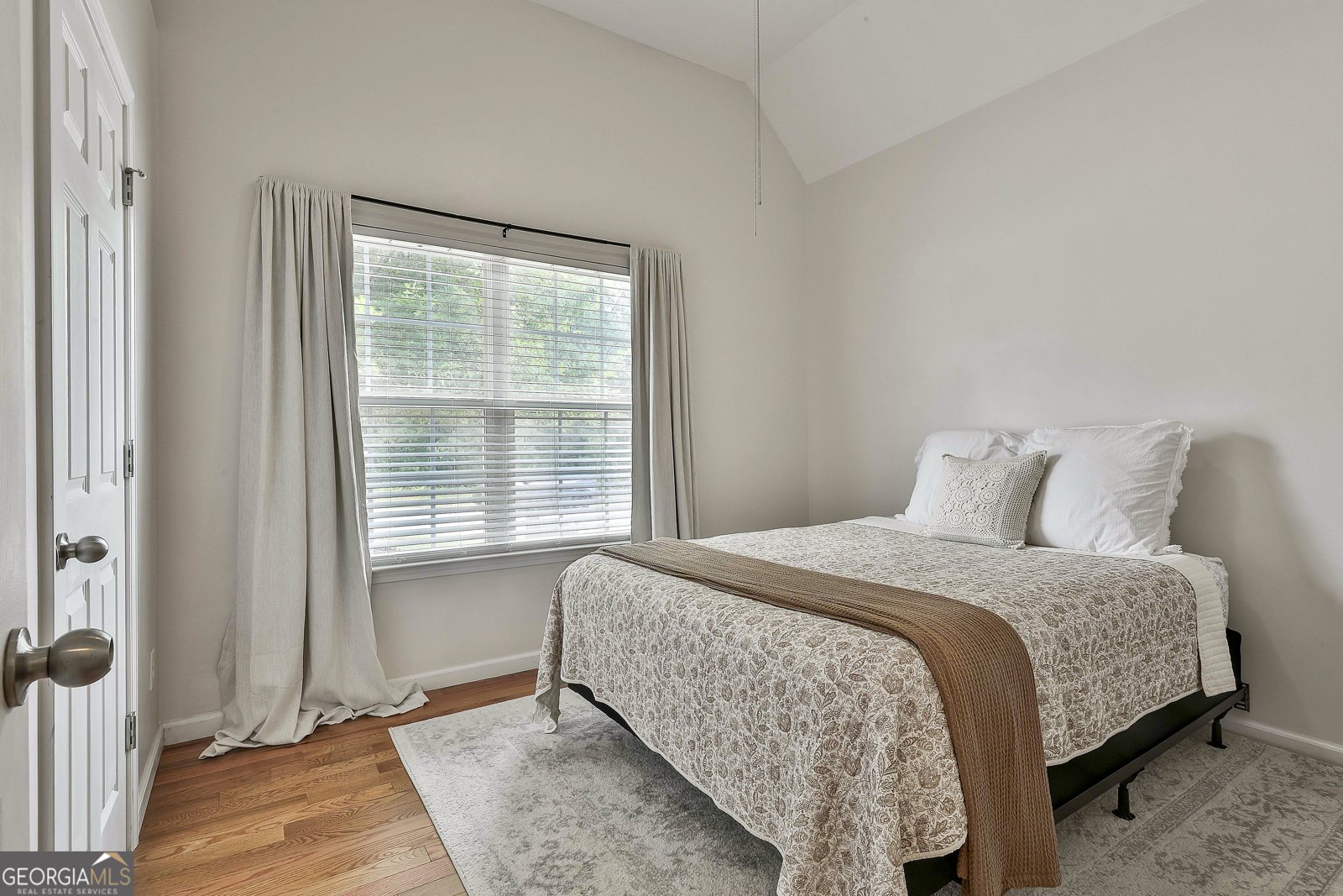 18 Hill Top Circle Grantville - 29