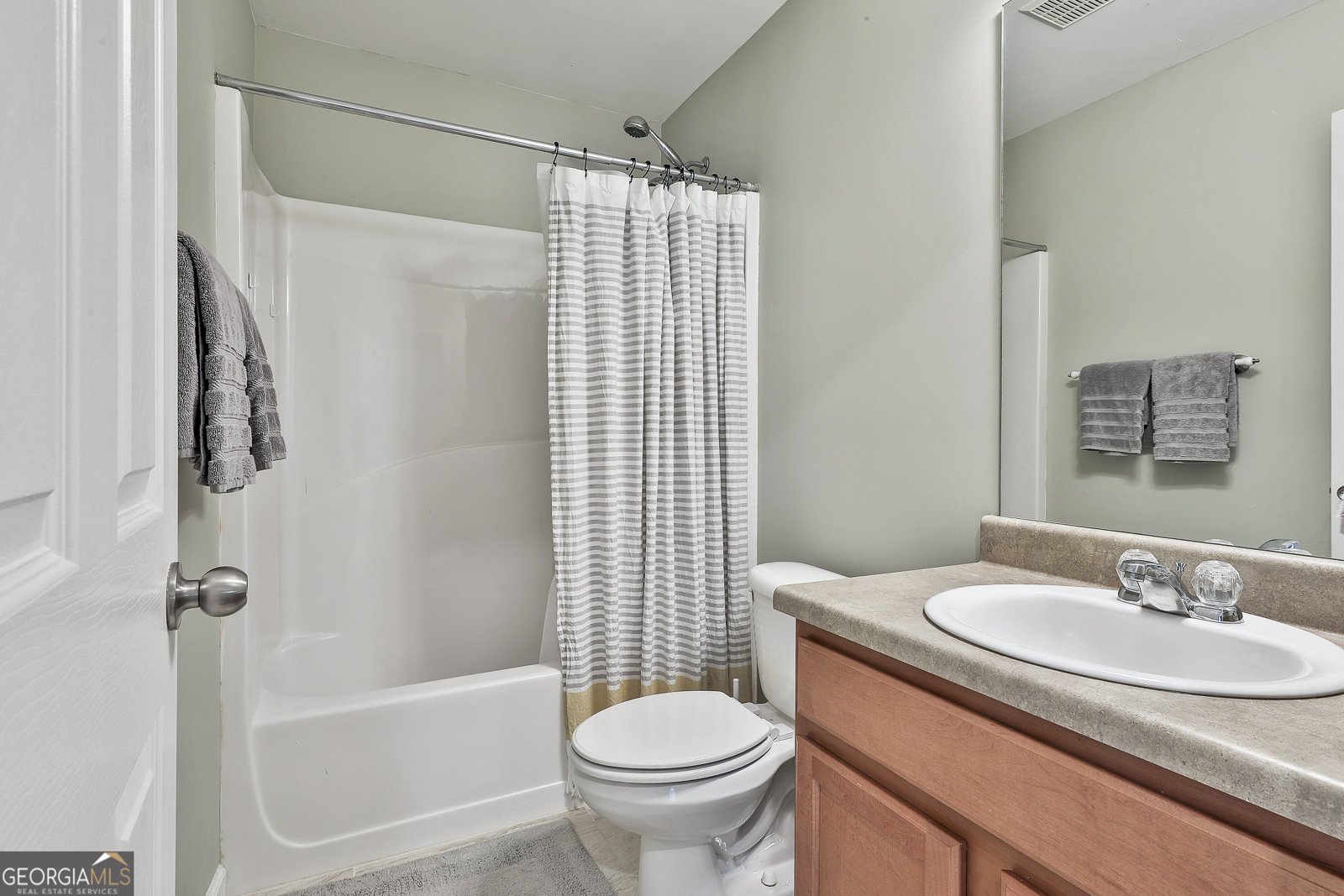 18 Hill Top Circle Grantville - 30