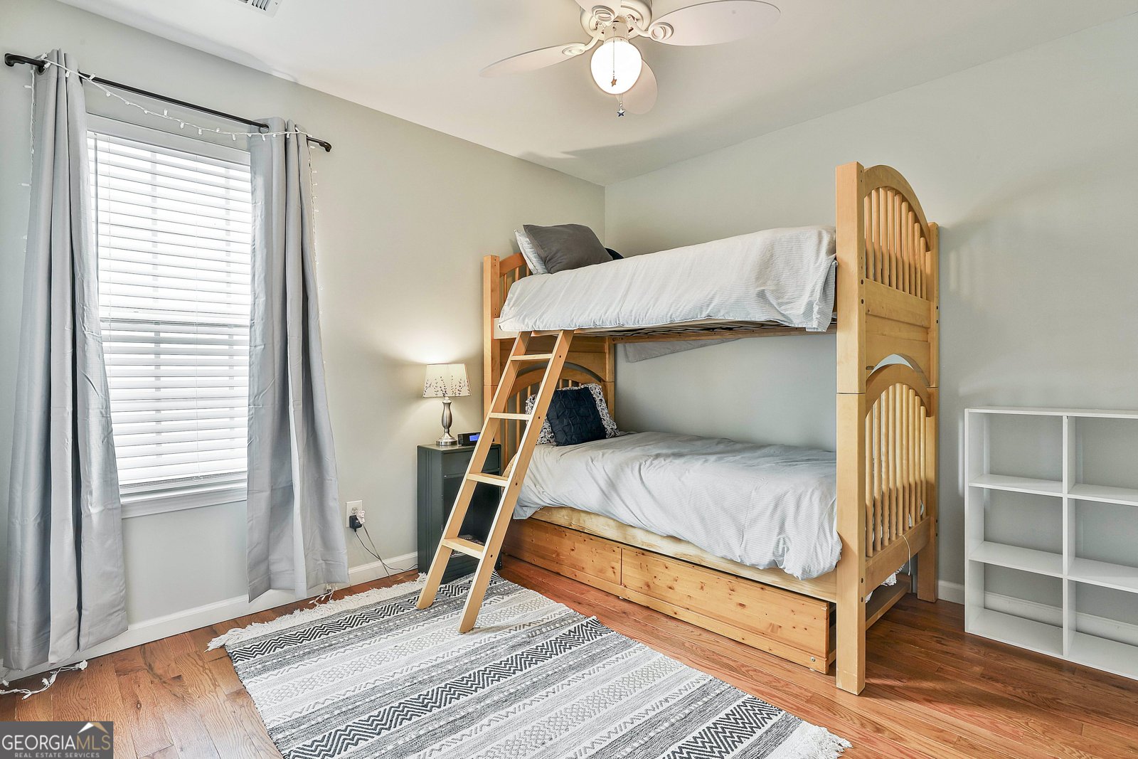 18 Hill Top Circle Grantville - 31