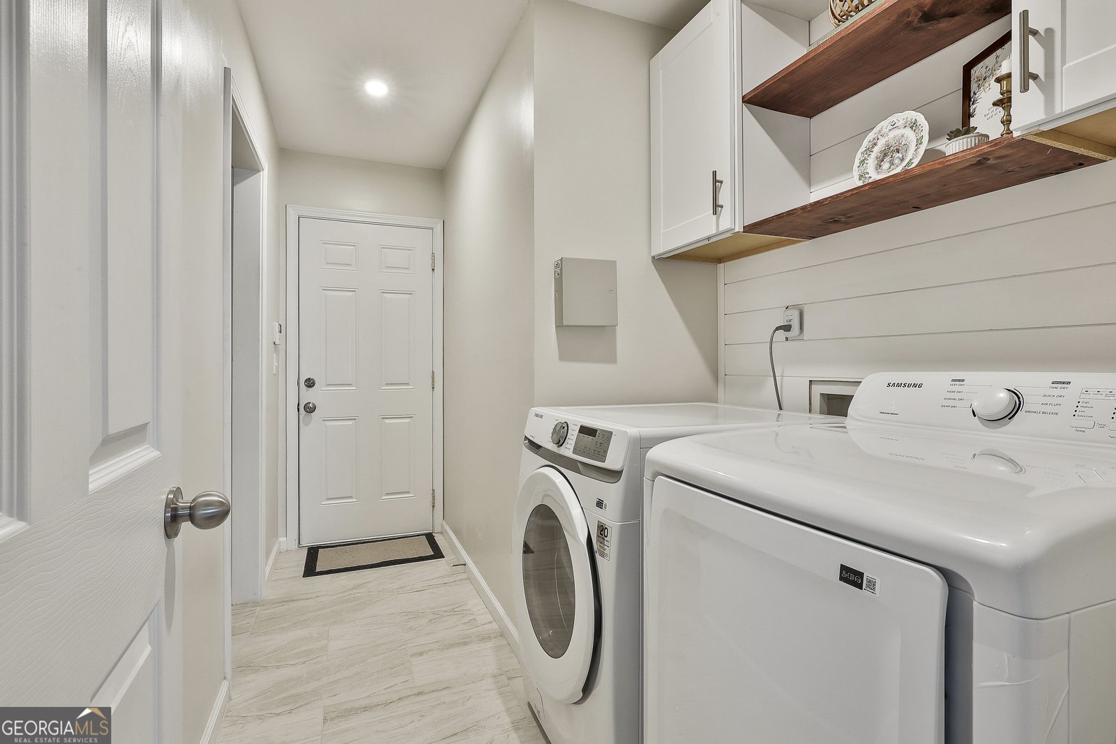 18 Hill Top Circle Grantville - 32
