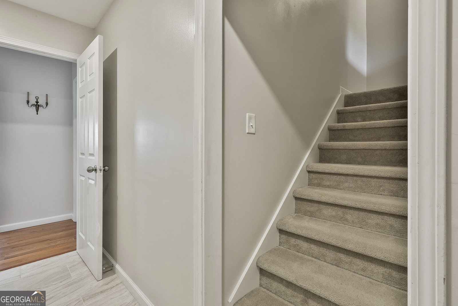 18 Hill Top Circle Grantville - 33