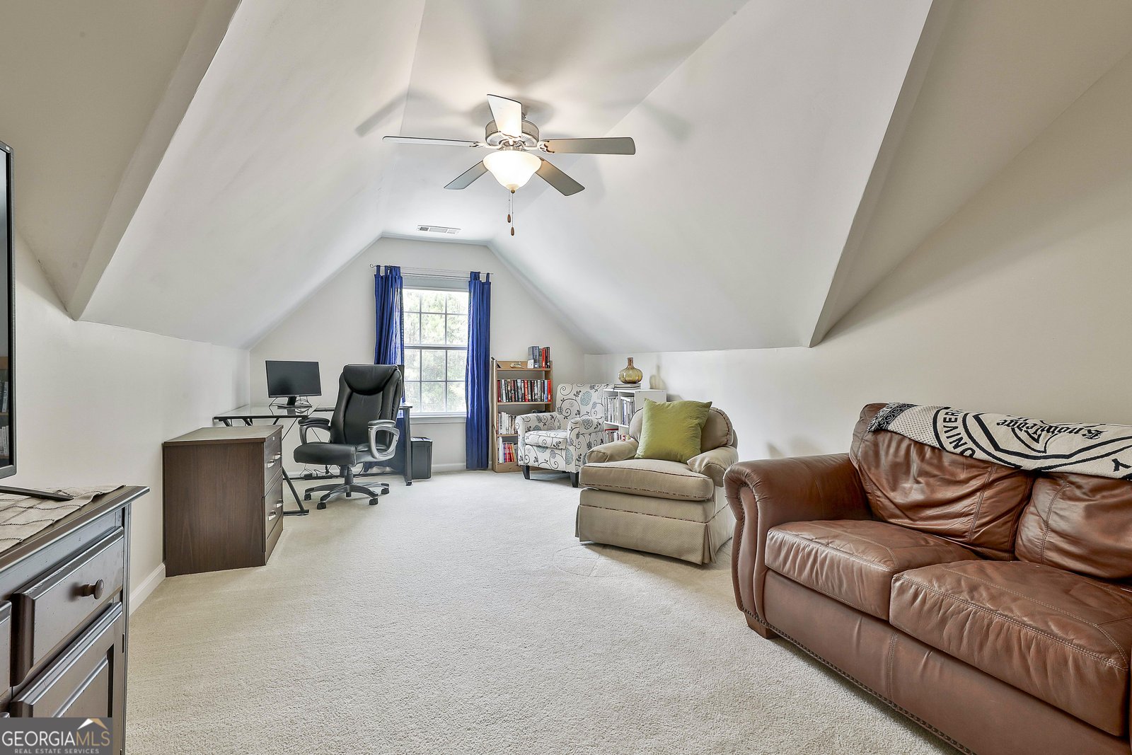 18 Hill Top Circle Grantville - 35