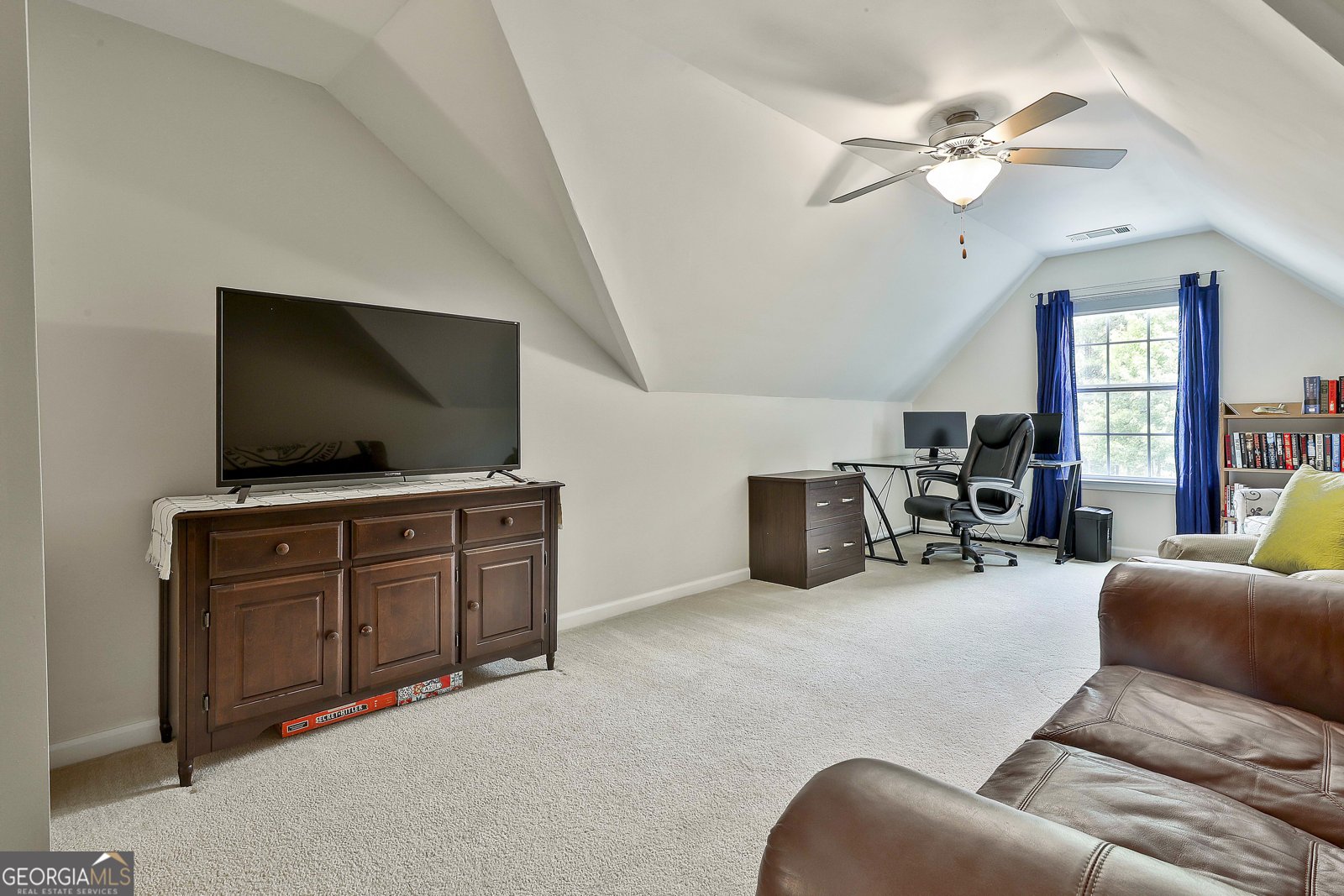 18 Hill Top Circle Grantville - 36