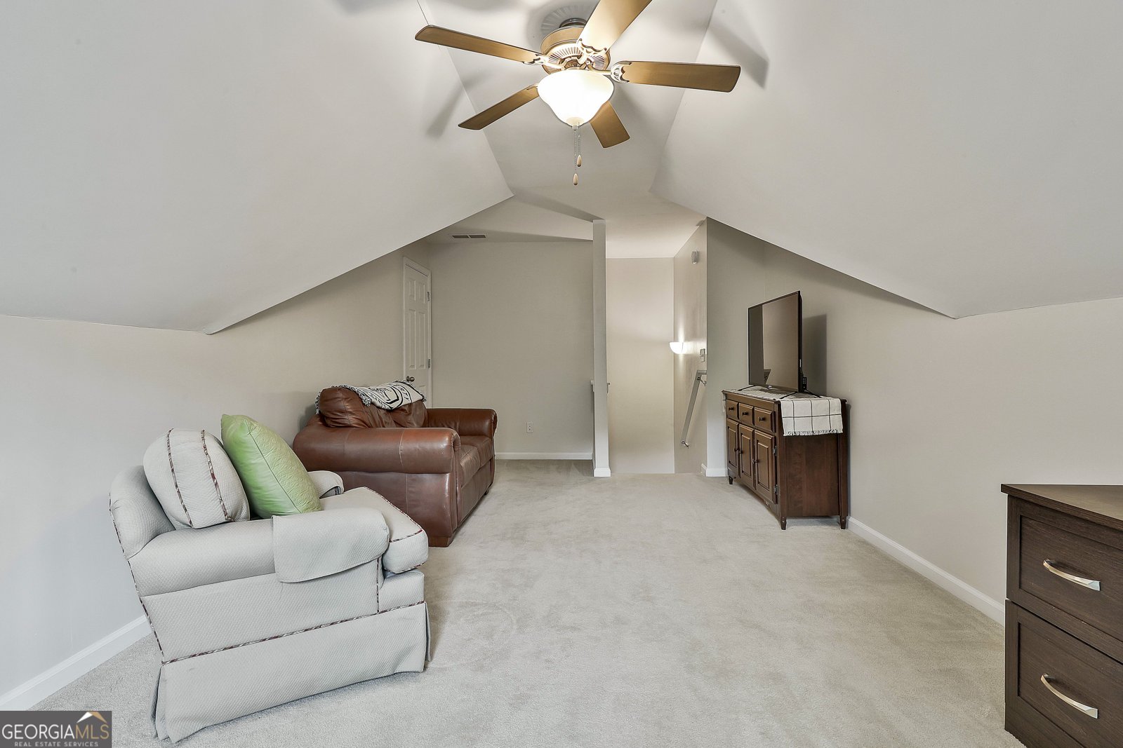 18 Hill Top Circle Grantville - 37