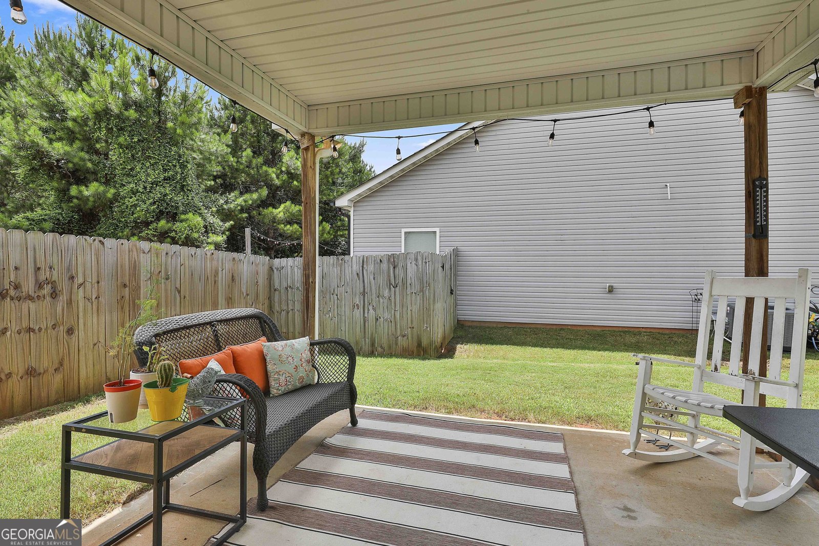 18 Hill Top Circle Grantville - 38