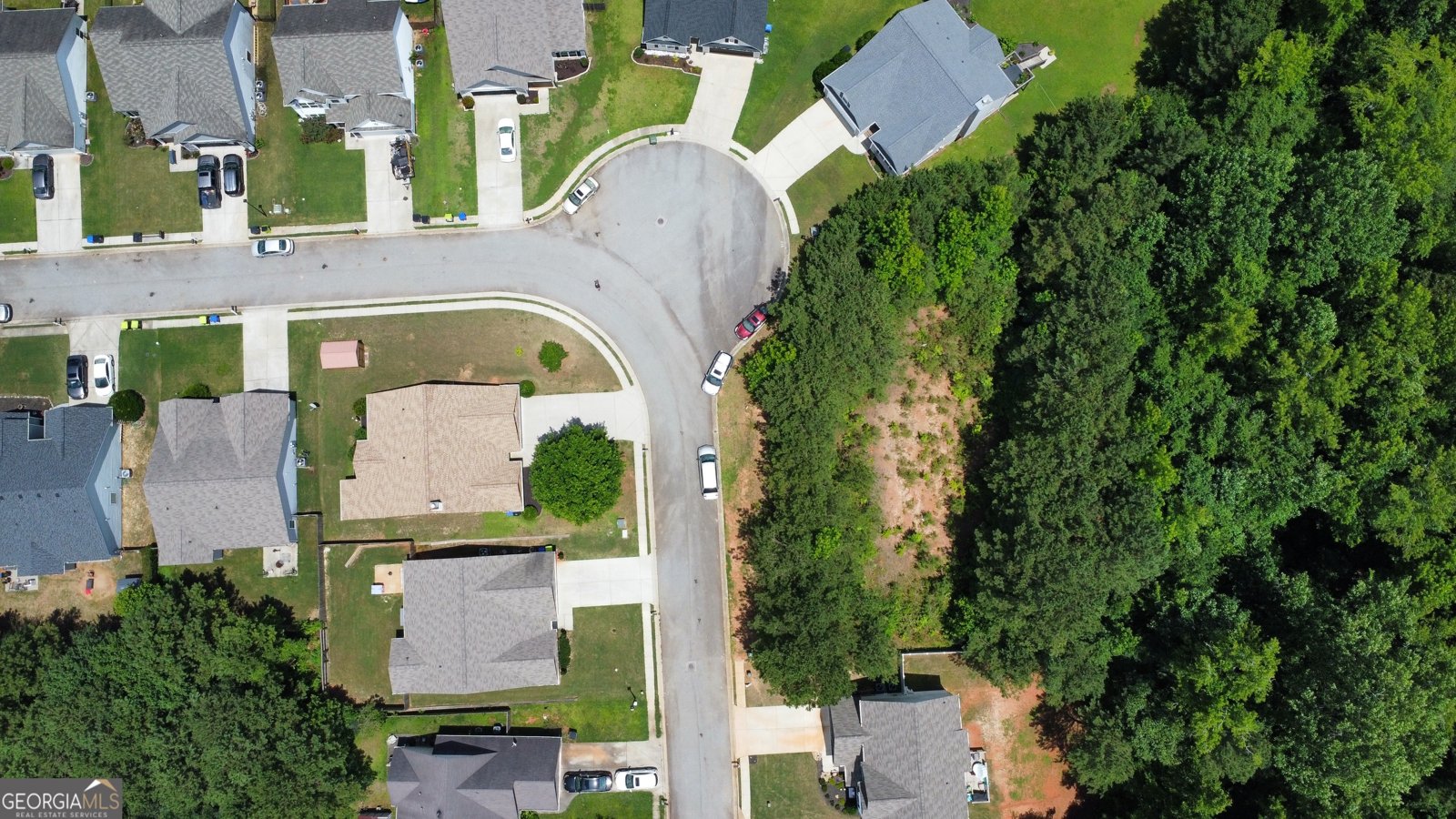 18 Hill Top Circle Grantville - 44