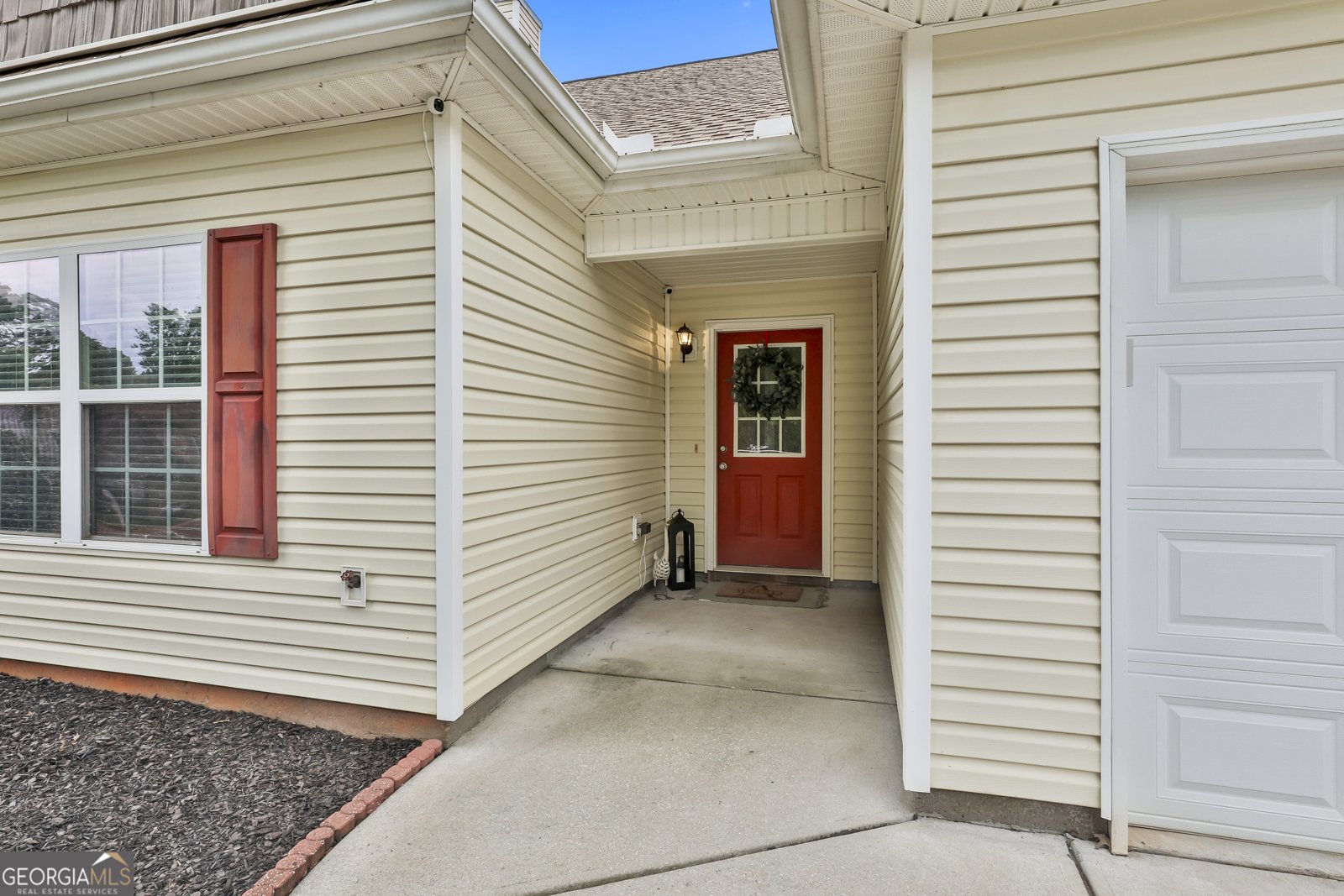 18 Hill Top Circle Grantville - 5