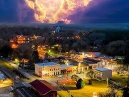 18 Hill Top Circle Grantville - 53