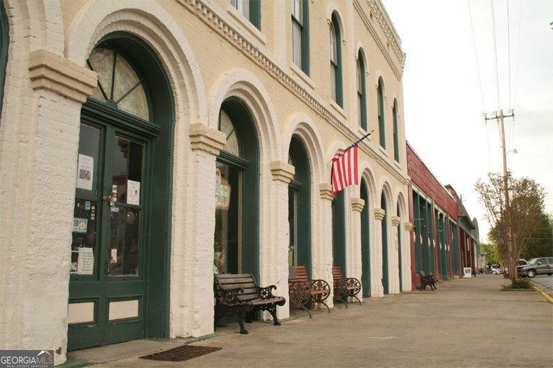 18 Hill Top Circle Grantville - 54