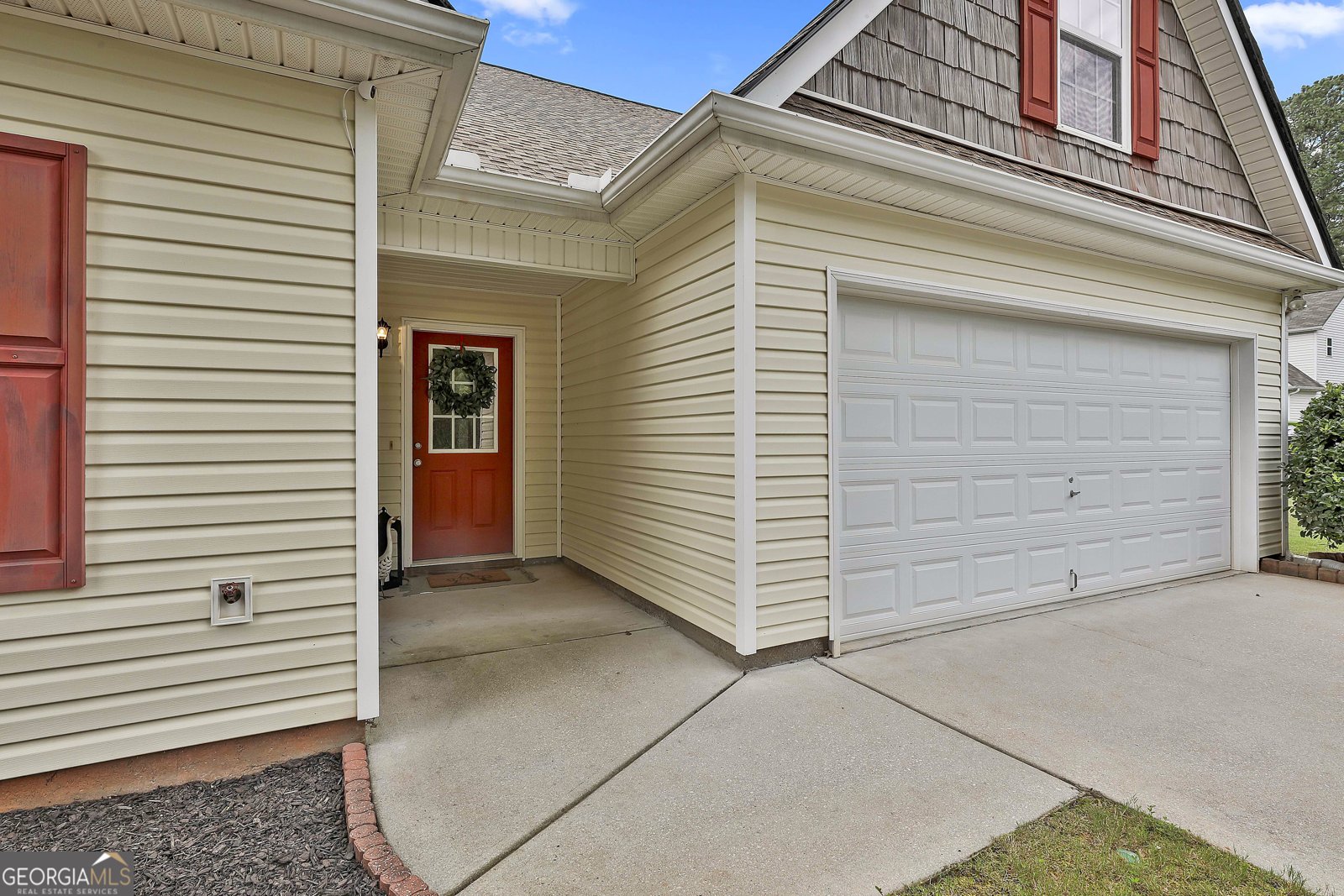 18 Hill Top Circle Grantville - 6