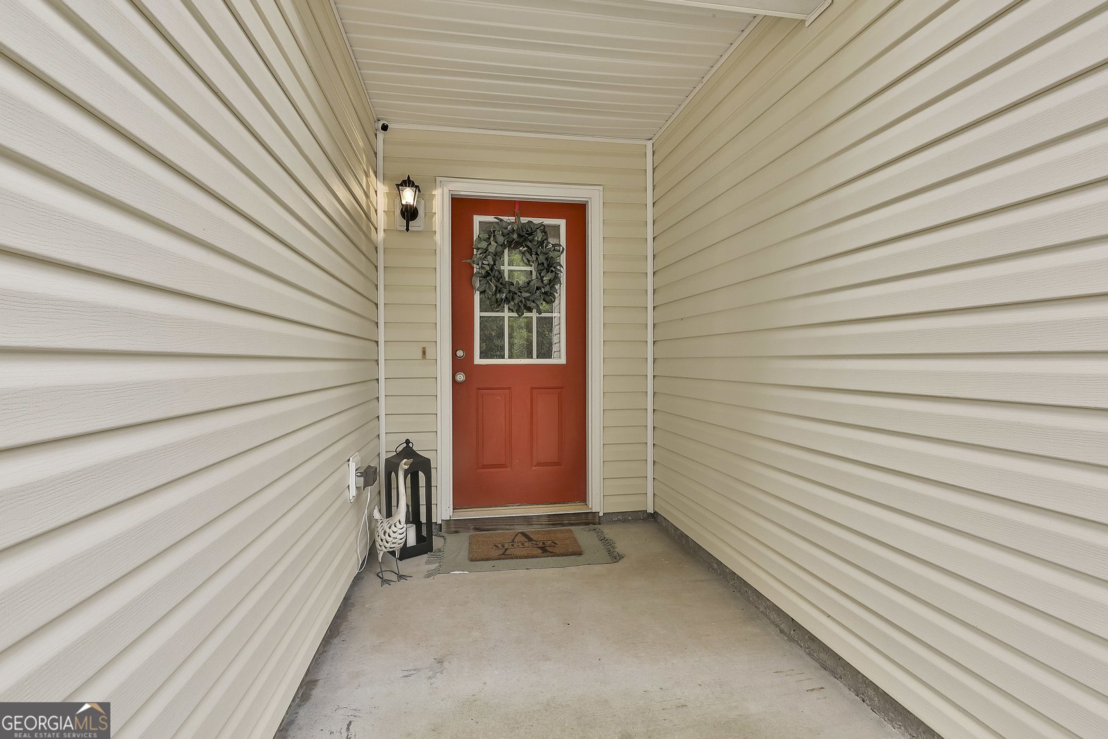 18 Hill Top Circle Grantville - 7