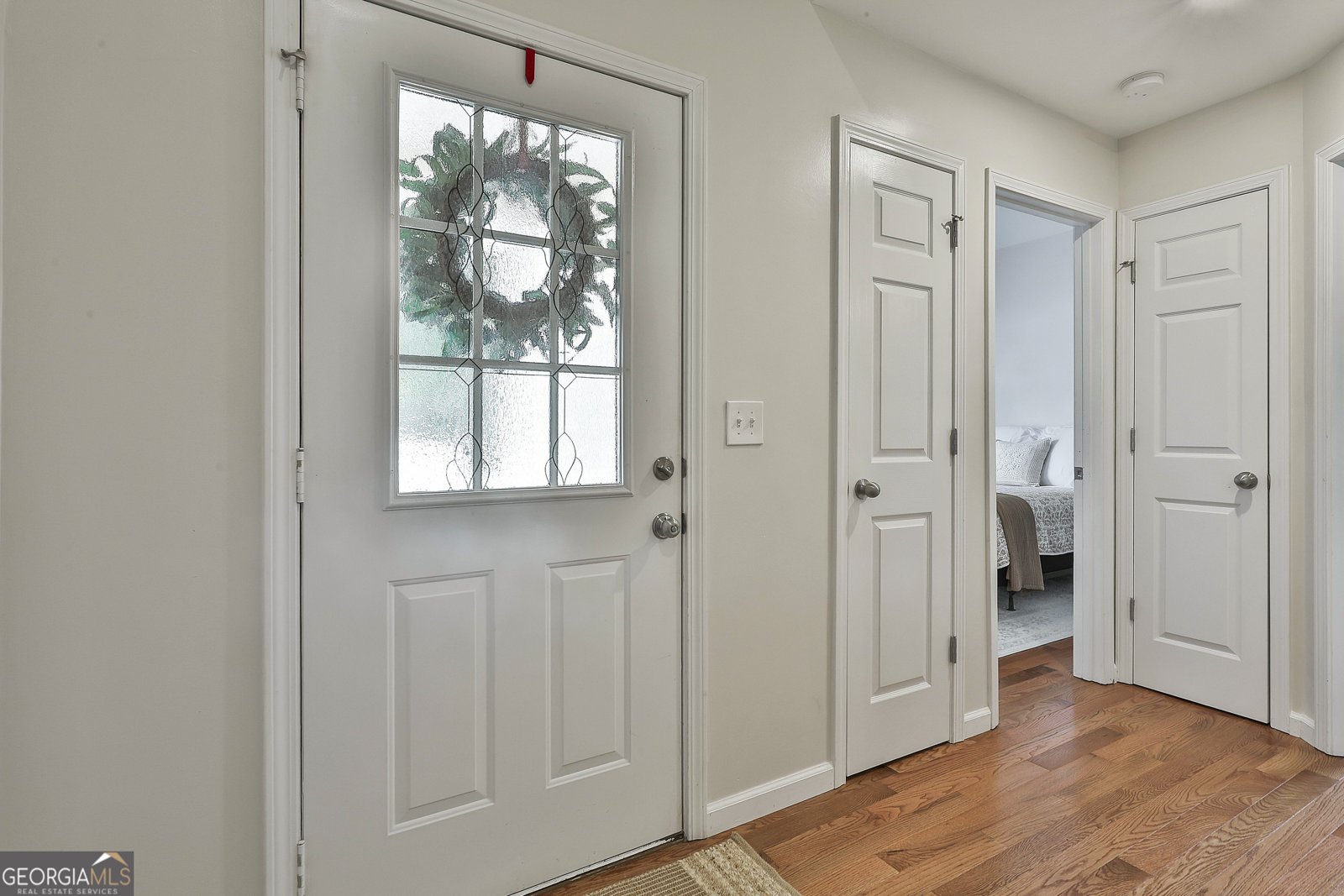18 Hill Top Circle Grantville - 9