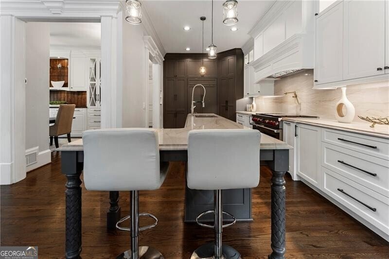 1292 Lenox Park Boulevard Brookhaven - 13