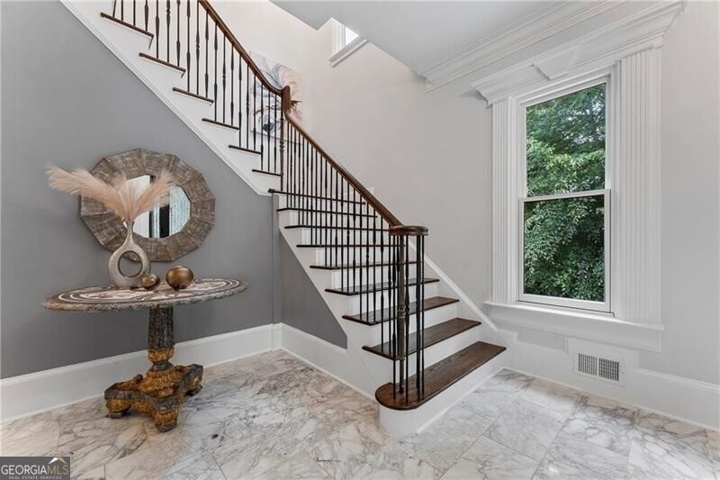 1292 Lenox Park Boulevard Brookhaven - 21