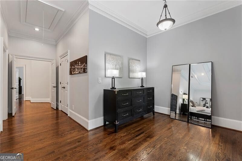 1292 Lenox Park Boulevard Brookhaven - 24