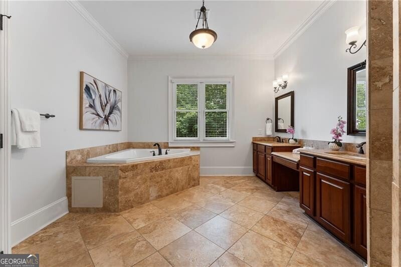 1292 Lenox Park Boulevard Brookhaven - 27
