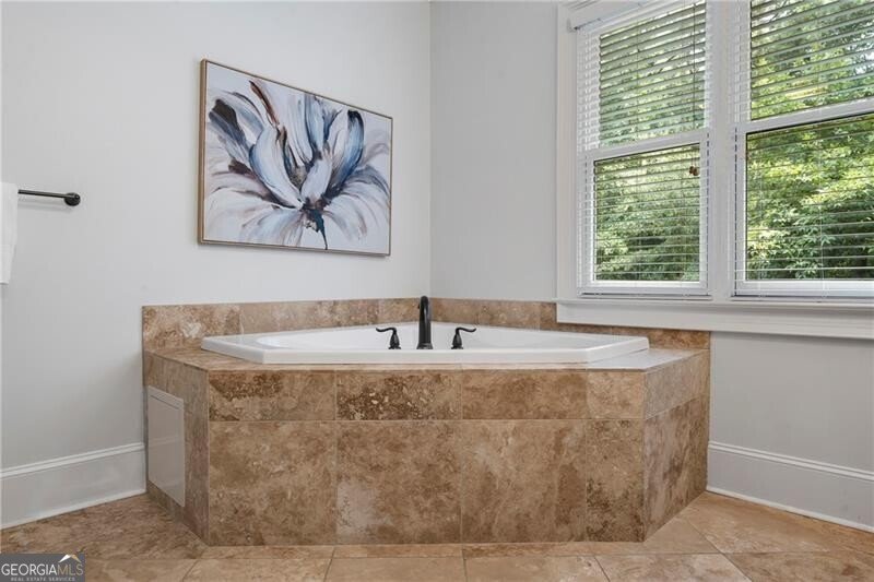 1292 Lenox Park Boulevard Brookhaven - 28