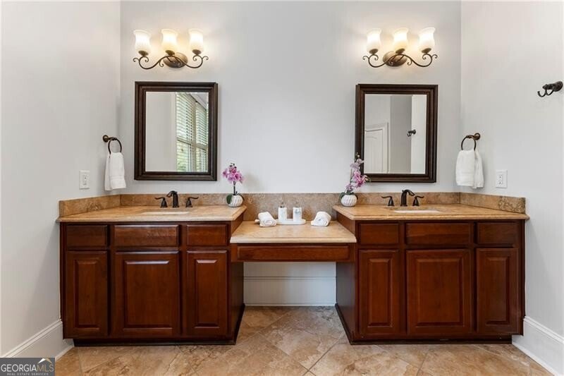 1292 Lenox Park Boulevard Brookhaven - 29
