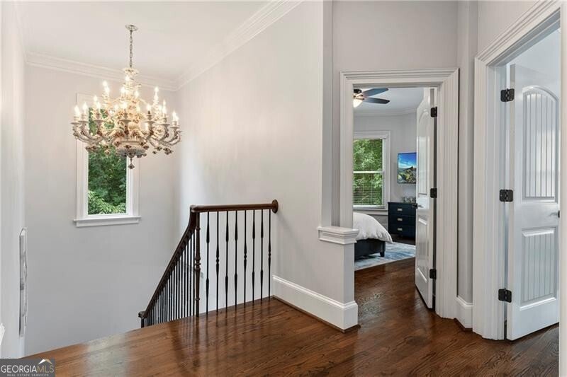 1292 Lenox Park Boulevard Brookhaven - 31