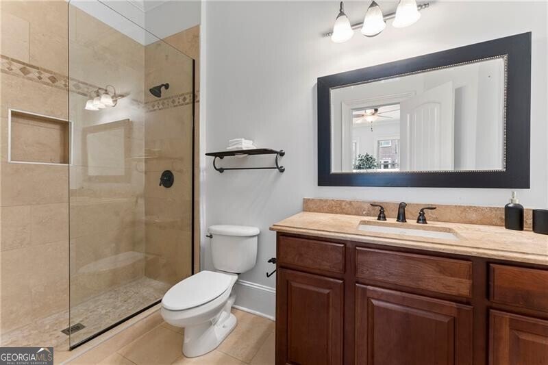 1292 Lenox Park Boulevard Brookhaven - 34