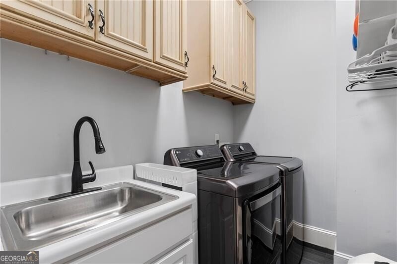 1292 Lenox Park Boulevard Brookhaven - 39