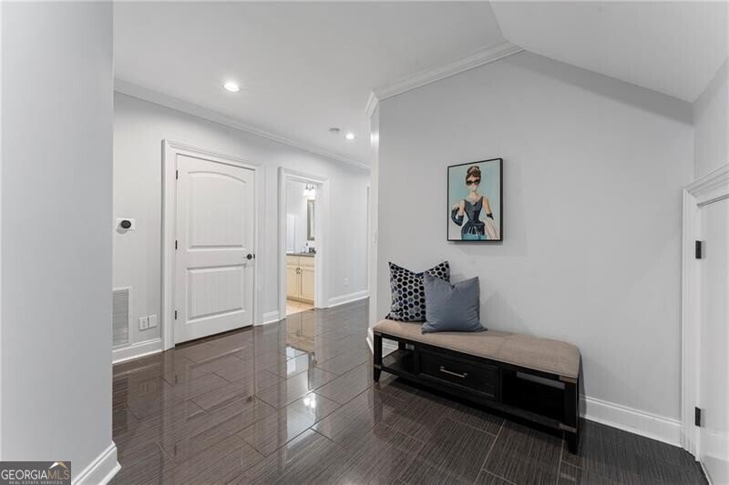 1292 Lenox Park Boulevard Brookhaven - 41