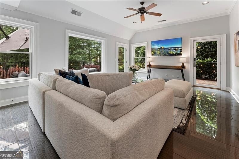 1292 Lenox Park Boulevard Brookhaven - 42
