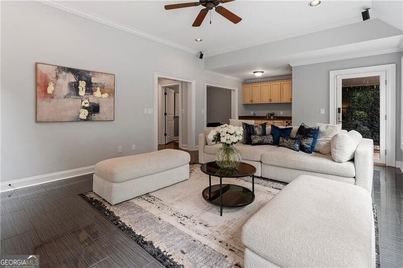 1292 Lenox Park Boulevard Brookhaven - 44