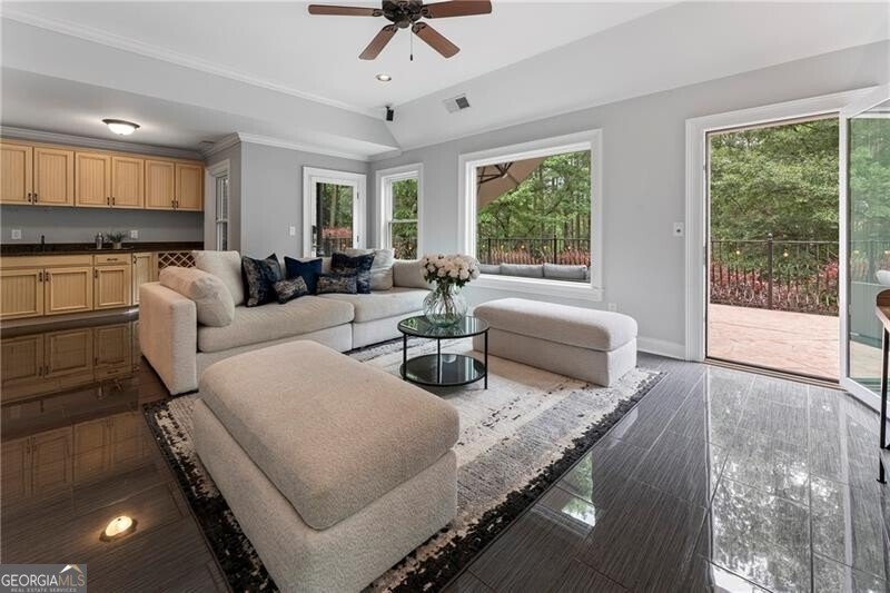 1292 Lenox Park Boulevard Brookhaven - 45